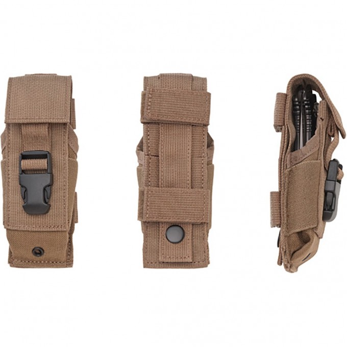Чехол BUCK 20030 TIMBERLINE GT20030