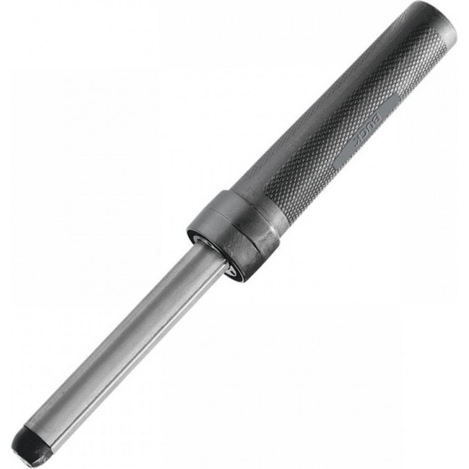 Точилка BUCK 97044 EDGETEK ULTRA FLIPSTIK PRODIAMOND SHARPENER B97044